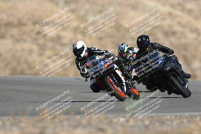 media/Sep-24-2022-TrackXperience (Sat) [[08127a19bf]]/Intermediate Group/session 2 turn 5/